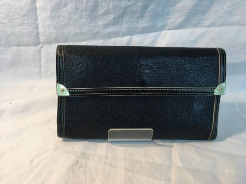 財布のヴィトン買取 埼玉