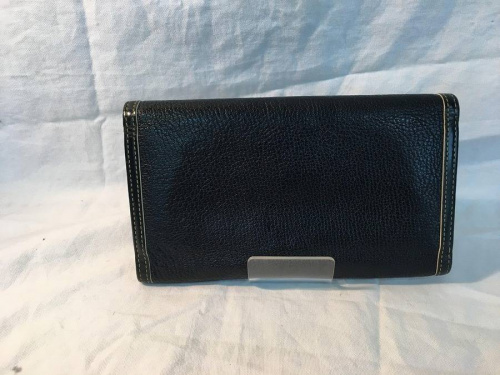 ヴィトン買取 埼玉のブランド買取 埼玉