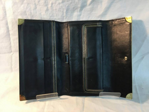 ブランド買取 埼玉