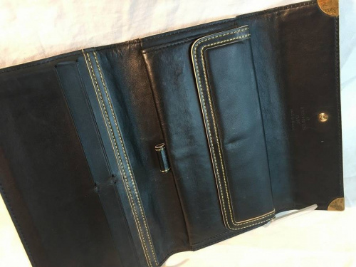 18年11月27日:画像6