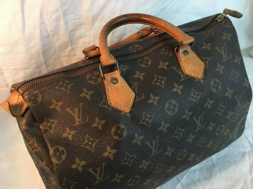 ブランド・ラグジュアリーのバッグ