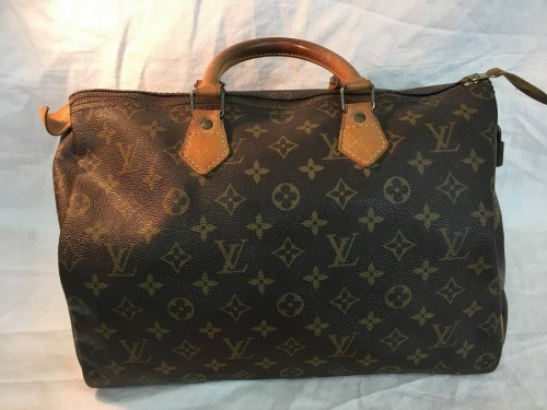 バッグのヴィトン買取　埼玉