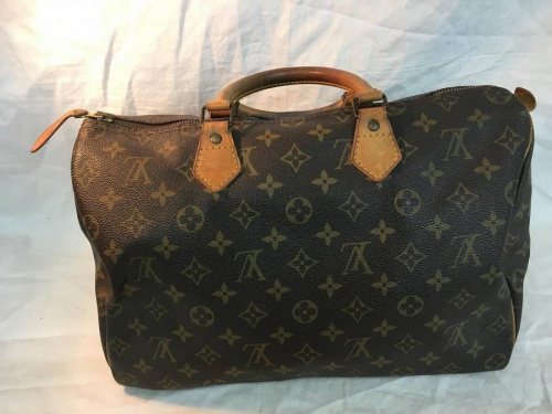 ヴィトン買取　埼玉のブランド買取　埼玉