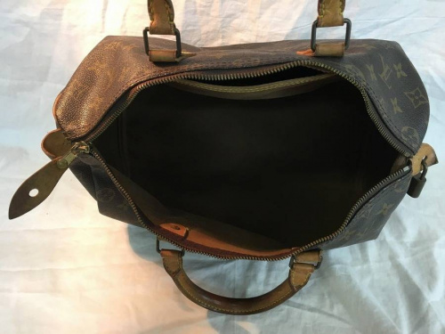 ブランド買取　埼玉