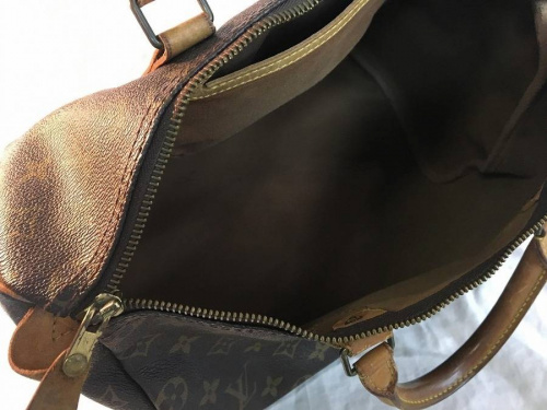 18年11月30日：画像６