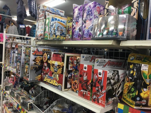 トレファクブログ画像５