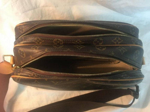 ブランド買取　埼玉