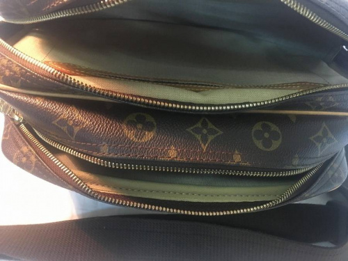 18年12月05日：画像６