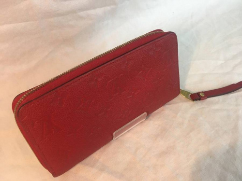 ブランド・ラグジュアリーの財布