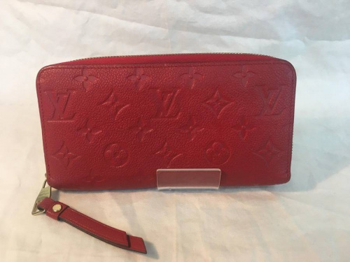 ヴィトン買取　埼玉のブランド買取　埼玉