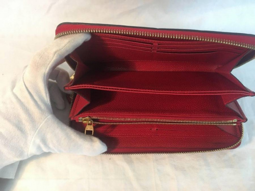 ブランド買取　埼玉