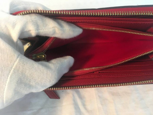 18年12月06日：画像６