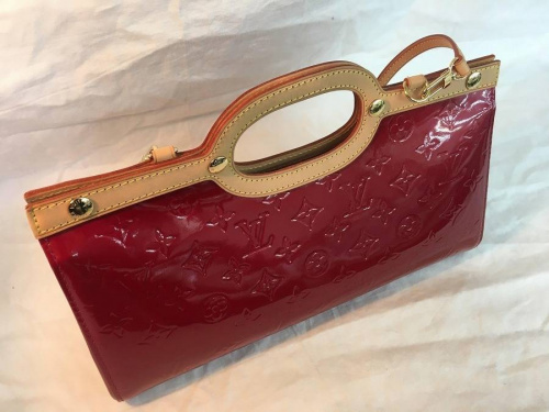 ブランド・ラグジュアリーのバッグ