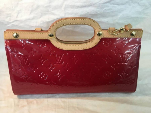 バッグのヴィトン買取　埼玉