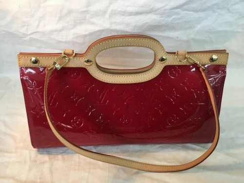 ヴィトン買取　埼玉のブランド買取　埼玉