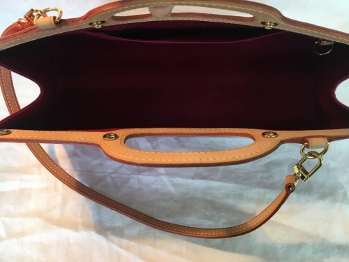 ブランド買取　埼玉