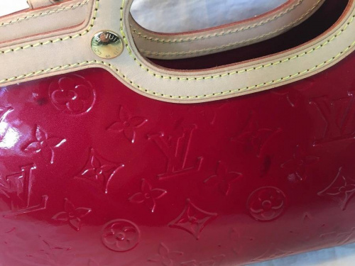 18年12月08日：画像６