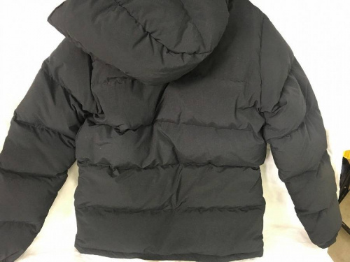 メンズファッションのTHE NORTH FACE