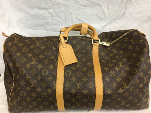 バッグのヴィトン買取　埼玉