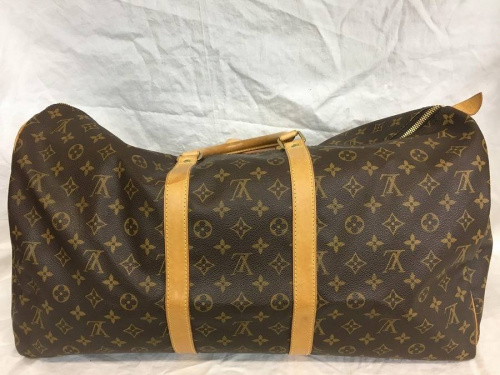 ヴィトン買取　埼玉のブランド買取　埼玉