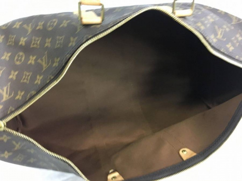 ブランド買取　埼玉