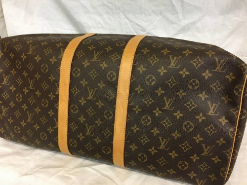 18年12月11日：画像６