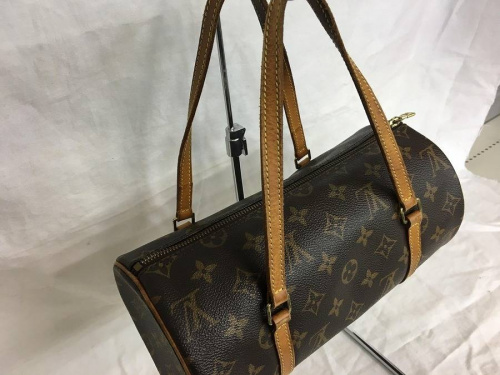 ブランド・ラグジュアリーのバッグ