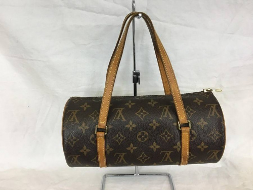 バッグのヴィトン買取　埼玉