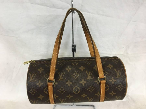 ヴィトン買取　埼玉のブランド買取　埼玉