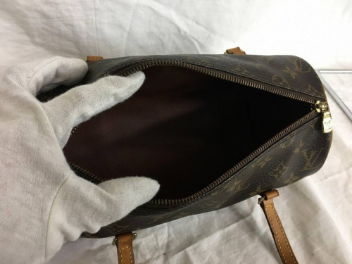 ブランド買取　埼玉