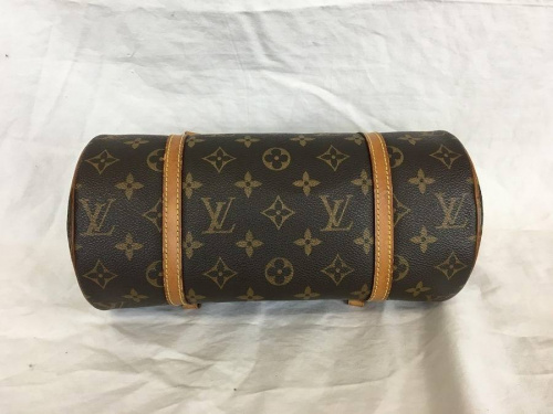 18年12月13日：画像６