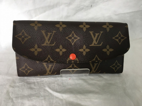 財布のヴィトン買取 埼玉