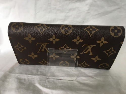 ヴィトン買取 埼玉のブランド買取 埼玉