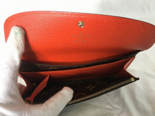 ブランド買取 埼玉