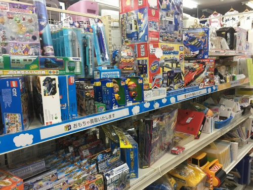 クリスマス