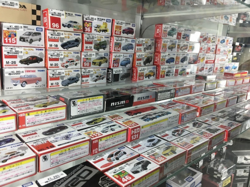 トレファクブログ画像５