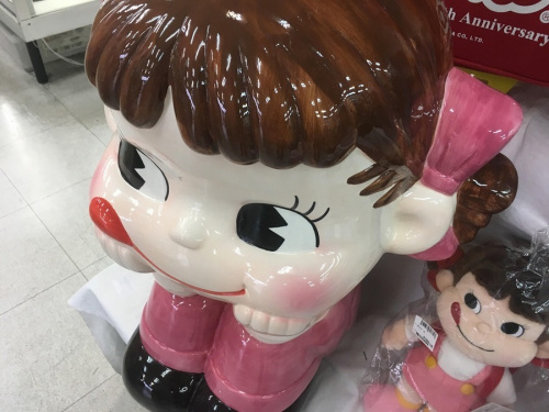 おもちゃのクリスマス