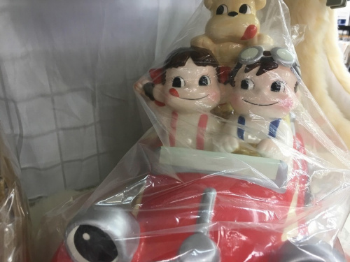 トレファクブログ画像５