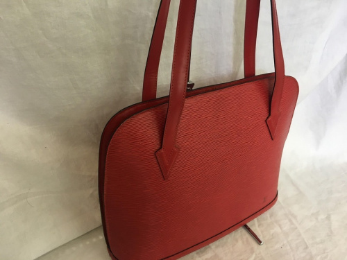 ブランド・ラグジュアリーのバッグ