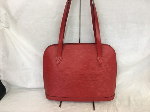 ヴィトン買取 埼玉のブランド買取 埼玉