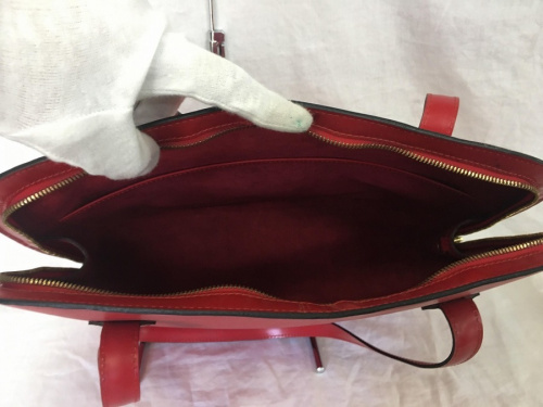 ブランド買取 埼玉