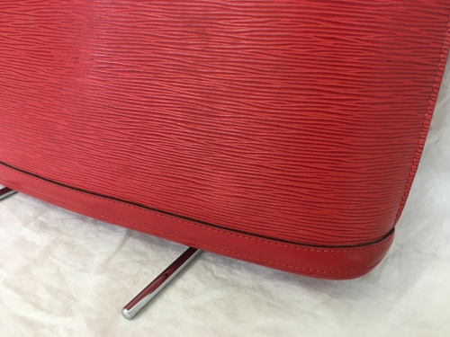 18年12月24日:画像6