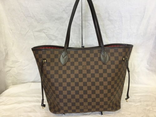 バッグのヴィトン買取 埼玉