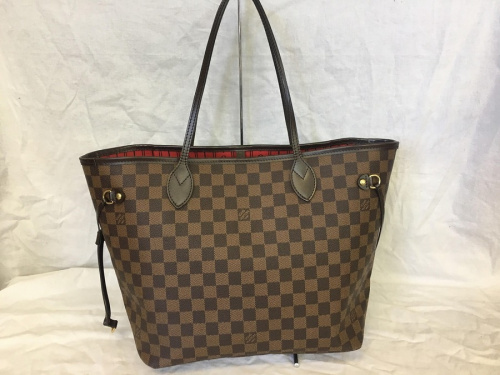 ヴィトン買取 埼玉のブランド買取 埼玉