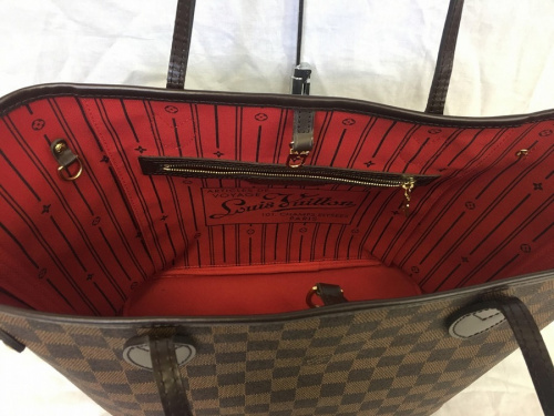 ブランド買取 埼玉
