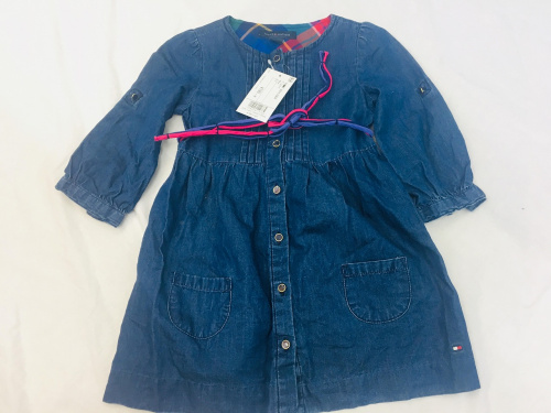 トレファクブログ画像５