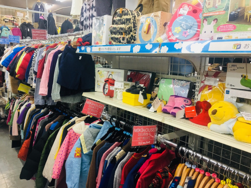 19年01月19日：画像６