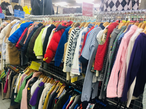 19年01月19日：画像７