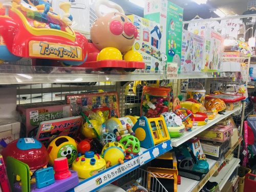 19年01月19日：画像８