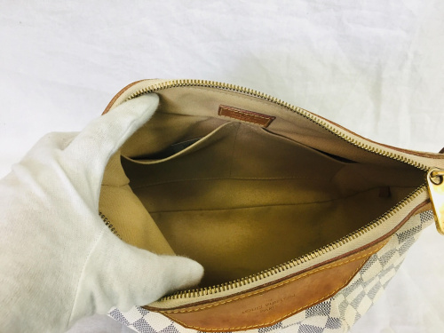 ブランド買取 埼玉